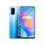 Realme Q2 5G