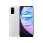 Realme Q2 Pro 5G