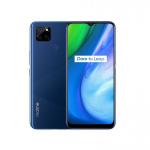 Realme Q2i 5G