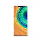 Huawei Mate 30E Pro 5G