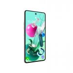 LG K92 5G