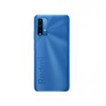 Redmi Note 9 4G