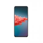 ZTE Axon 20 4G