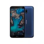 Nokia C1 Plus