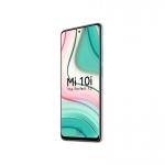 Xiaomi Mi 10i