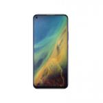 ZTE Blade V2020 5G