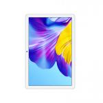 Honor Pad 6