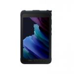 Samsung Galaxy Tab Active 3