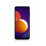 Samsung Galaxy M12