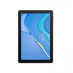 Huawei Matepad T10