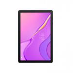 Huawei Matepad T10s