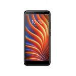 HTC Wildfire E Lite