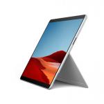 Microsoft Surface Pro X (2020)
