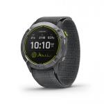 Garmin Enduro