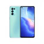 Oppo Reno5 K 5G