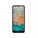 Nokia C20