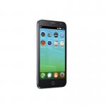 Alcatel Fire E
