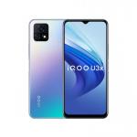 Vivo iQOO U3X 5G