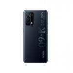 Oppo K9 5G