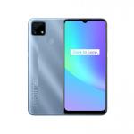 Realme C25
