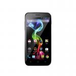 Archos 50b Platinum