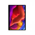 Lenovo Yoga Pad Pro 13