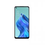 Oppo Reno5 A