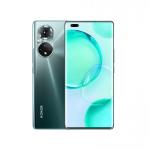 Honor 50 Pro