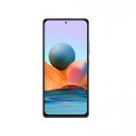 Redmi Note 10 Pro (India)