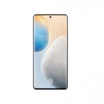 Vivo X60t Pro+