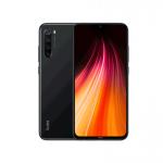 Redmi Note 8 (2021)
