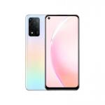Oppo A93s 5G