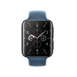 Oppo Watch 2 46mm LTE