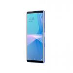 Sony Xperia 10 III Lite