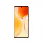 VIVO X70 Pro+