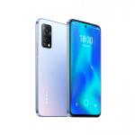 Meizu 18X