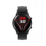 Nubia Red Magic Watch