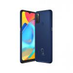 Alcatel 3L (2021)