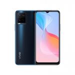 vivo Y21e