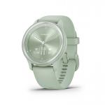 Garmin Vivomove Sport