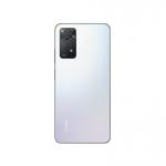 Redmi Note 11 Pro 4G