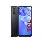 TCL 305