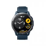 Xiaomi Watch Color 2
