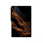 Samsung Galaxy Tab S8 Ultra