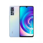 TCL 30 5G