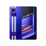 Realme GT Neo3
