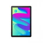 TCL Tab 10L