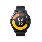 Xiaomi Watch S1 Active