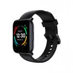 Realme TechLife Watch S100