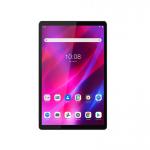 Lenovo Tab K10 LTE